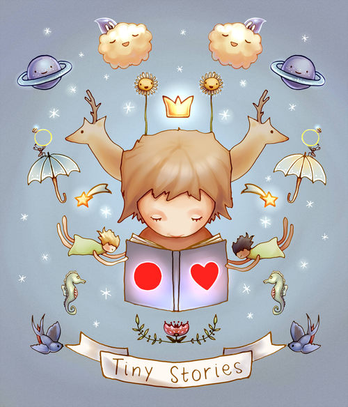 Tinystories_emblem2_col1