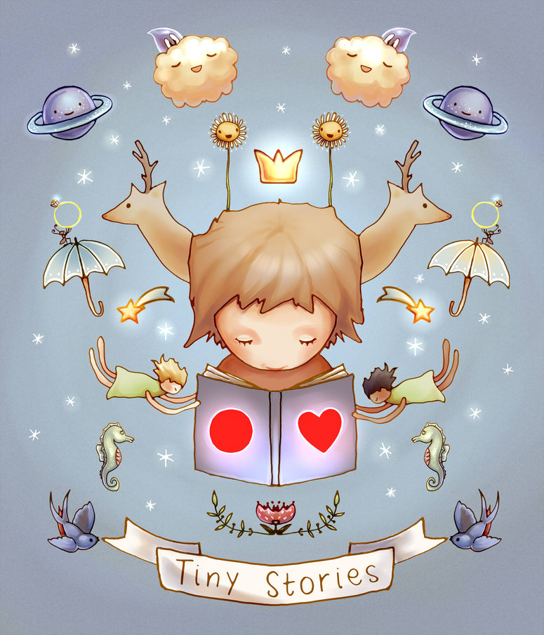 Tinystories_emblem2_col1