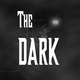 Mockwriter-1589962