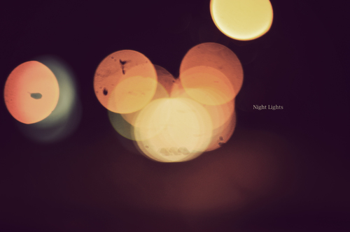 Night_lights
