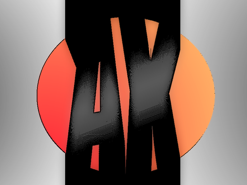 Notaband-1592934