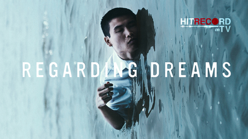 Hitrecord-1592982