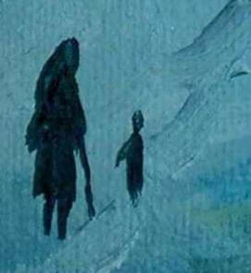 Image_cropped