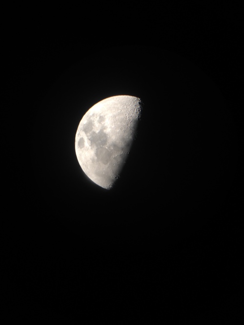 Caleye-1606173