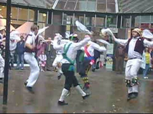 Random_differnet_pictures_042_001_0001