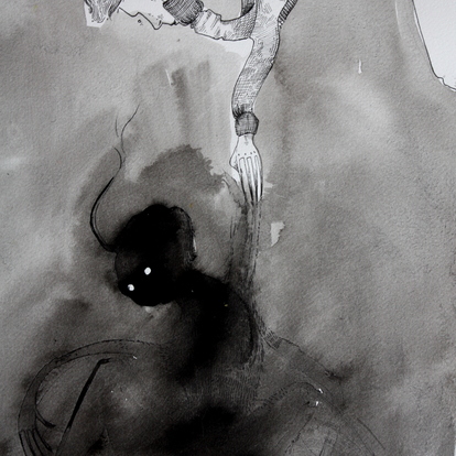 Tdolan-1627811