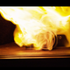 Lucassewardsmagic-1629689
