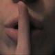 Rosellaweigand-1633123