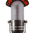 Audio-femme-e-1633395