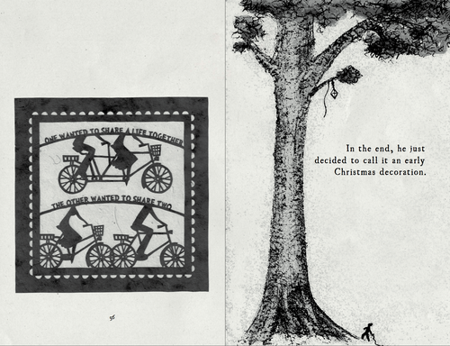 Hitrecord-1633810