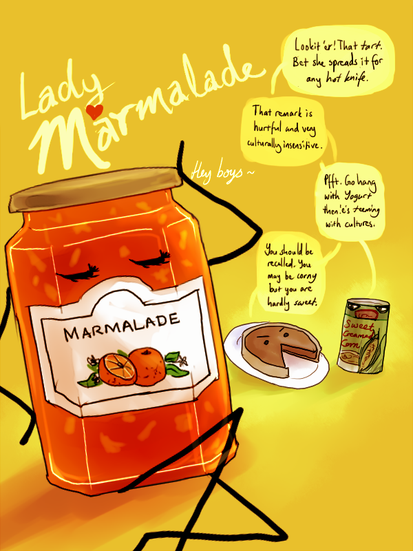 Tinystory_ladymarmalade
