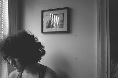 Dsc09378_bw