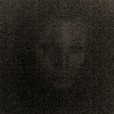 Annascott-1638472