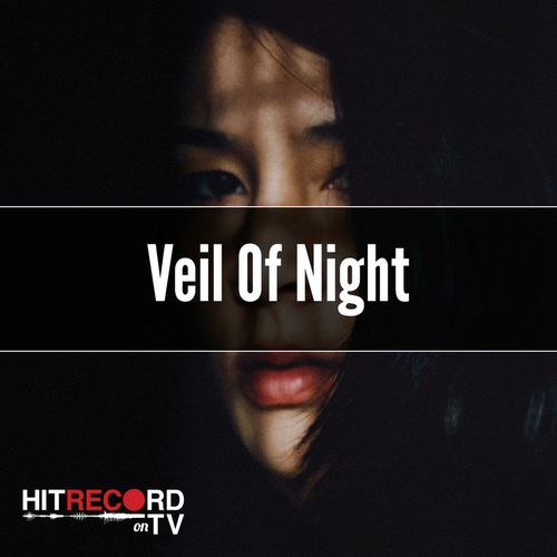 Hitrecord-1642081