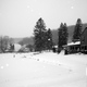 Dscn0053