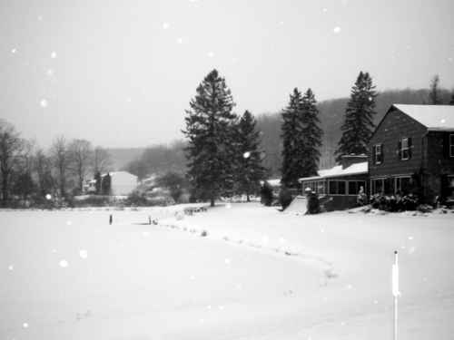 Dscn0053