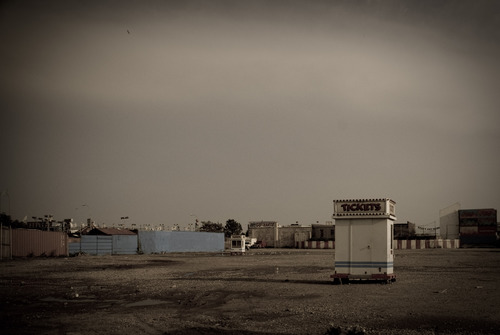 Astroland_080802_106_9902