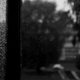 Wastedhour-1660151