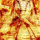 Saintmaker-1672361