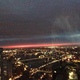 Phoenixsummer-1683471