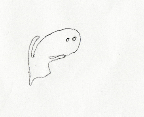 Nb_thumb