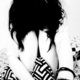 Emilyhueg-1704507