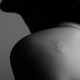 Annmarie57-1707037