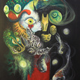 Unfurling_dreamssm_yuchai