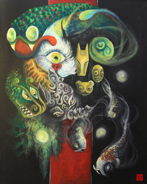 Unfurling_dreamssm_yuchai