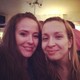 Ola_szmidt-1712836