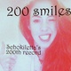 Schokiletta-1744629