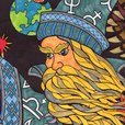 Badass_dumbledor
