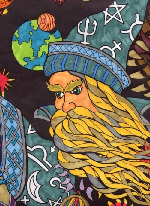Badass_dumbledor