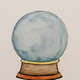 Robo_j-1754607