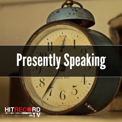 Hitrecord-1755948