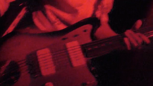 Screen_shot_2010-08-26_at_8.12.15_pm