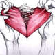 Borkenheart