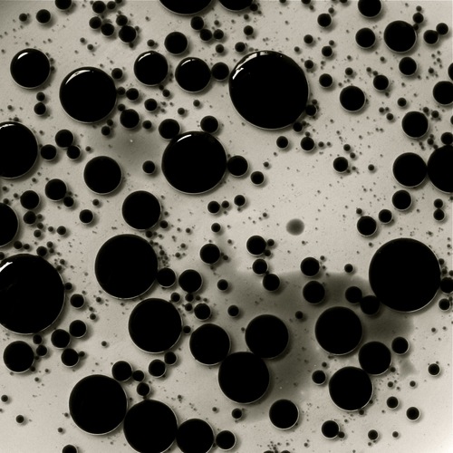 Oil1