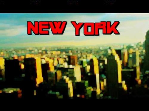 Cities_rough