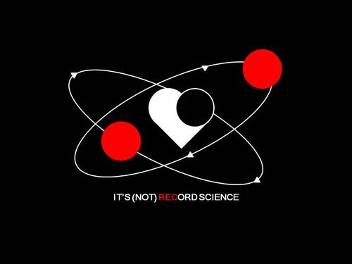 Hitrecord_science_t-shirt
