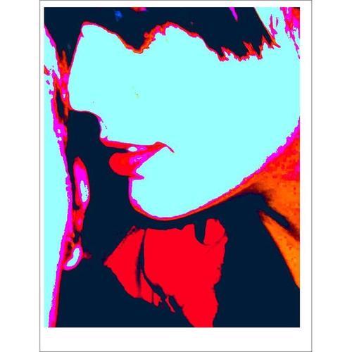 Color_12647