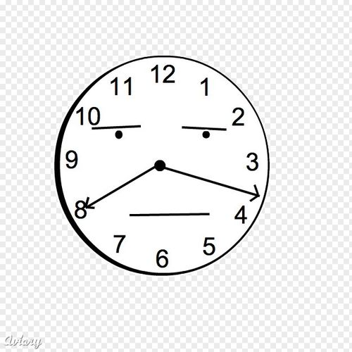 4886462_ae23_625x625