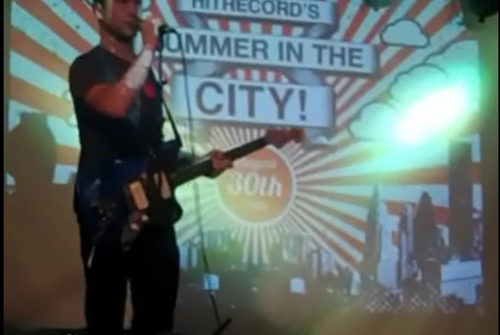 Sitc