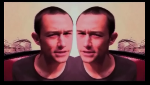 Live_acts_megamix_2_icon