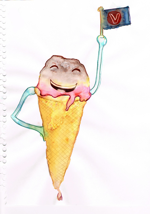 Victory_ice_cream_72