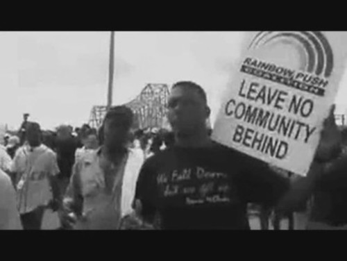 Re-new_orleans_0001