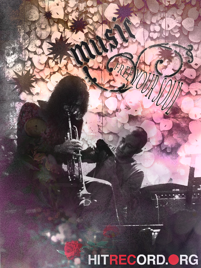Music_hitrecord