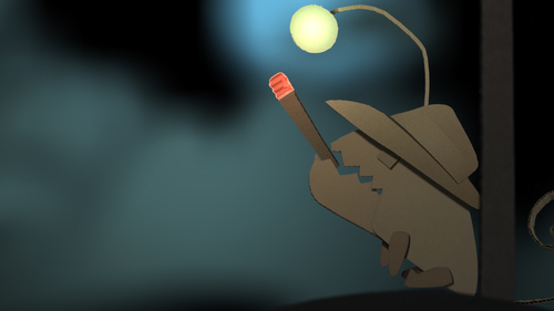 Anglerpod_smoking