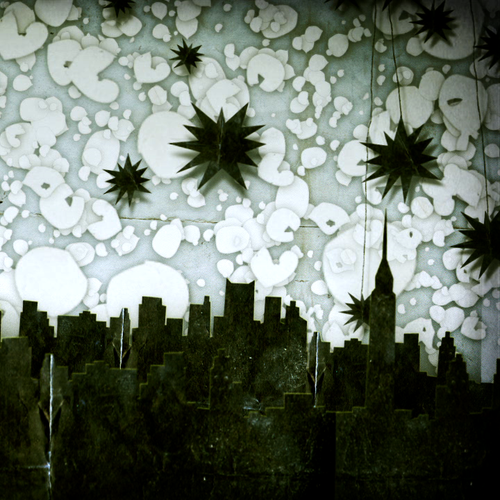 Falling_sky_image