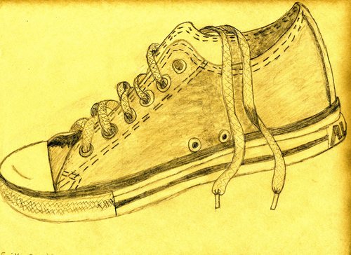 Chucks